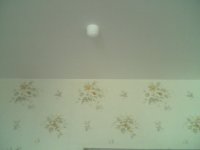 16 пожарный извещатель в каждой комнате.jpg