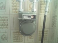 19 счётчик газа.jpg
