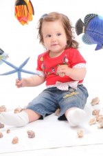 Изображение 007.jpg