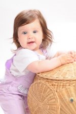 Изображение 067.jpg