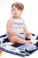 Изображение 048.jpg