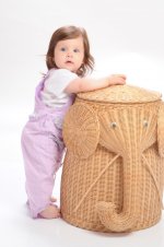 Изображение 061.jpg