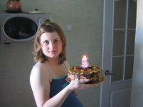 IMG_0933.jpg