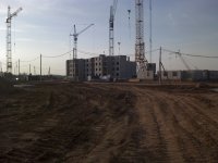 10-09-09_1808.jpg