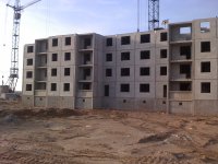 10-09-09_1810.jpg