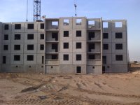 10-09-09_1811.jpg