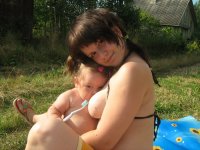 IMG_3647.jpg