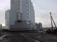 P010113_16.51.jpg