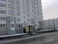 P010113_16.52_[01].jpg