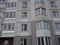 P010113_16.56.jpg