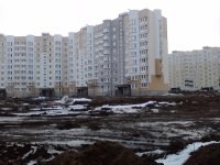 P010113_16.59.jpg