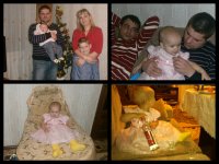 pizap.com13570713468101.jpg