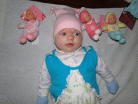 DSC07962у.JPG