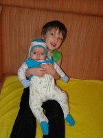 DSC07966у.JPG