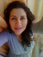IMG_20121230_124051.jpg
