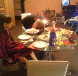 IMG_20121231_234738.jpg