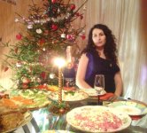 IMG_20121231_234808.jpg