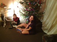 IMG_20130102_183432.jpg