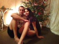 IMG_20130102_183646.jpg
