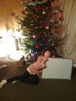 IMG_20130102_184532.jpg