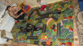 Изображение 600.jpg