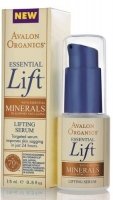 avalon_organics_essential_lift_lifting_serum_30076_1.jpg