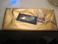 IMG_5075.jpg