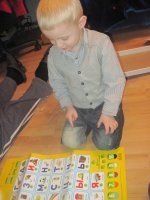 IMG_5086.jpg