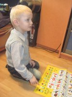 IMG_5094.jpg