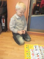 IMG_5095.jpg
