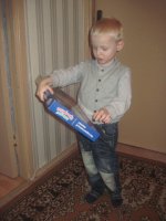 IMG_5082.jpg