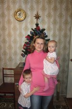 IMG_4957 - копия.JPG