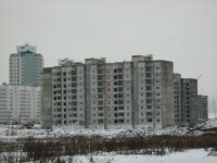 018aad959e95.jpg