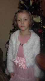 IMG_7252.JPG