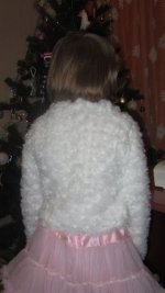IMG_7253.JPG