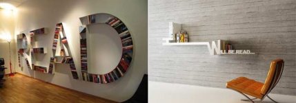 книжная полка.jpg