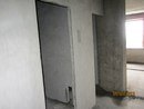3Ll6-zbTO44.jpg