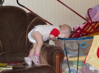DSCF0067.JPG