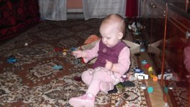 DSCF0169.JPG