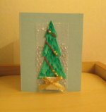 IMG_0073.JPG