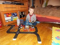 DSCN0541.JPG