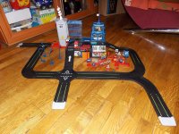 DSCN0542.JPG