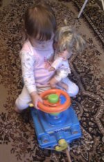IMG_20121222_142654.jpg