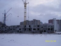SS853525.JPG