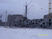 SS853526.JPG