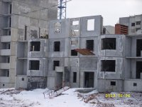 SS853527.JPG