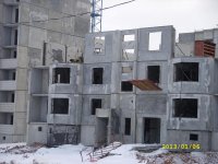 SS853530.JPG