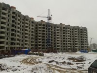 2013-01-05 13.14.23.jpg