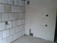 2013-01-05 13.16.46.jpg
