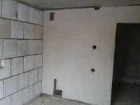 2013-01-05 13.17.10.jpg